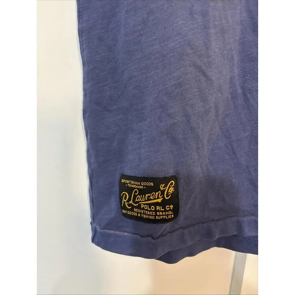 polo ralph lauren Polo Country‎ Destess Size S